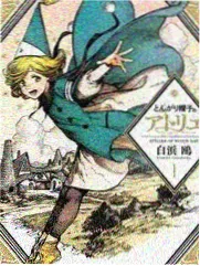 慢综艺 夜谈食堂 更新至第7期