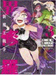 人文纪实综艺 匠人三十 全12期